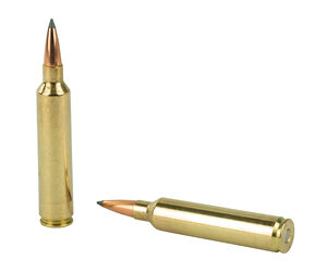 NOSLER 28NOS 175GR ABLR 20/200 — view 4
