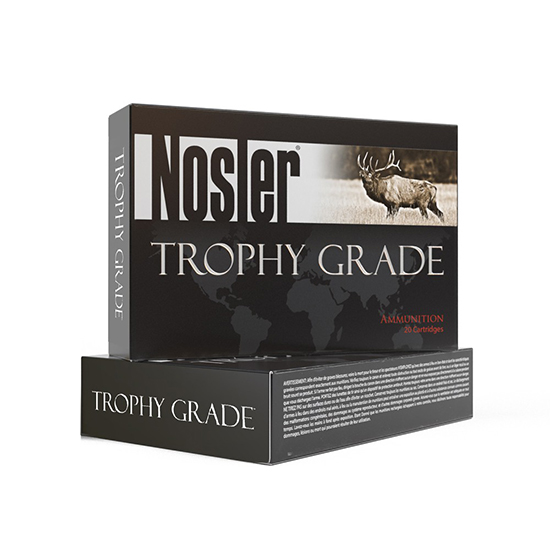 NOS AMMO 28NOS 160GR PTN 20/10 — view 1