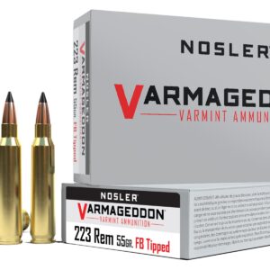 NOS 223 55GR VARM FBT 20RD