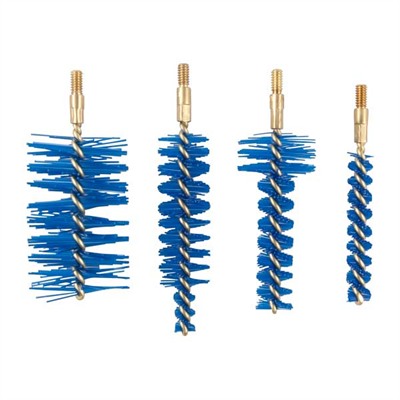 AR-308 BRUSH SET — view 1