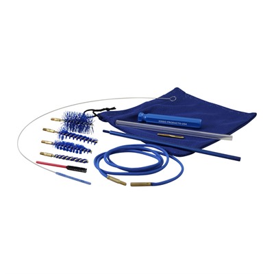 AR-15 CLEANING KIT — view 1