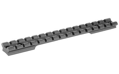 WEAVER BASE SYS REM 700LA ALUM — view 1