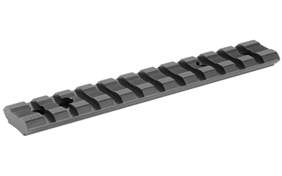 WEAVER BASE SYS 430T RUG 10/22 ALUM — view 1
