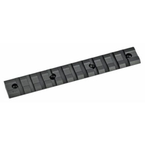 WEAVER MULTI SLOT TACTICAL BASE SYSTEM WIN 1300/DEFENDER #416T