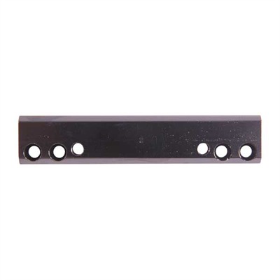 #2 SIDE MOUNT BASE — view 1