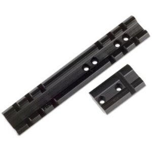 WEAVER BASE 413M MATTE