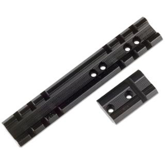 WEAVER BASE 413M MATTE — view 1