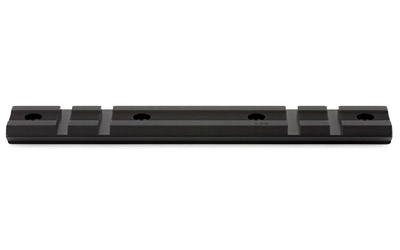 WEAVER #429 REMINGTON 870/1100/1187 — view 1