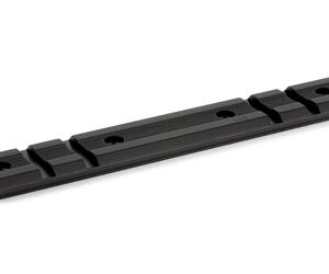 WEAVER #429 REMINGTON 870/1100/1187 — view 2