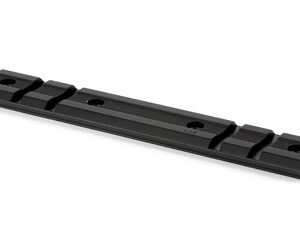 WEAVER #429 REMINGTON 870/1100/1187 — view 3