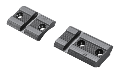 WEAVER REMINGTON 700 BASE PAIR MATTE — view 1