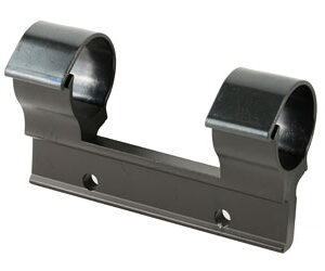 WEAVER SIDE MNT RNG BRACKETS 1" HIGH — view 2