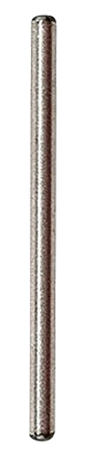 RCBS 49628 Decap Pin  Small 50 Pack — view 1