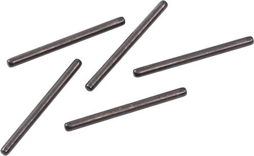RCBS DECAPPING PINS LARGE - 50 PACK — view 1