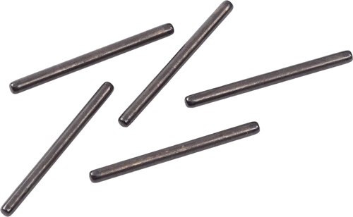 RCBS RELOADER SPECIAL - DECAPPING PINS 50 PACK — view 1