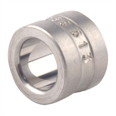 STEEL NECK DIE BUSHING .332 — view 1