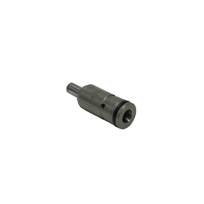 0.224'' BULLET SIZING DIE — view 1