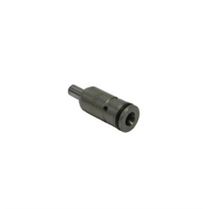 0.358'' BULLET SIZING DIE