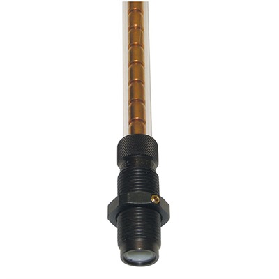 TUBE PISTOL BULLET FEEDER .45 ACP — view 1