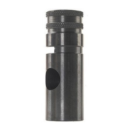 RCBS POWDER ROTOR 19 LITTLE DANDY — view 1