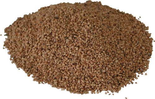 RCBS FORMULA 1 WALNUT MEDIA - DRY POLISHING — view 1