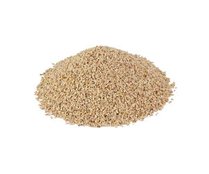 RCBS FORMULA 2 CORN COB MEDIA — view 2