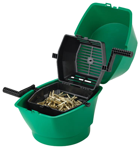 RCBS 87076 Rotary Case/Media Separator  Multi-Caliber — view 1