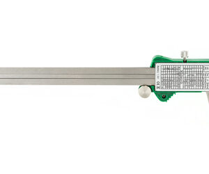 RCBS ELECTRONIC DIGITAL CALIPER 0-6" — view 2