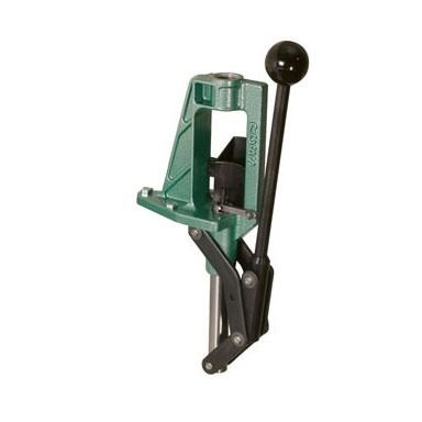 PARTNER PRESS — view 1