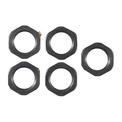 DIE LOCK RING 5-PACK — view 1