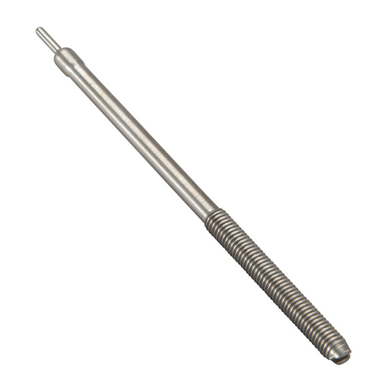 RCBS DECAP UNIT .22-.25 CAL — view 1