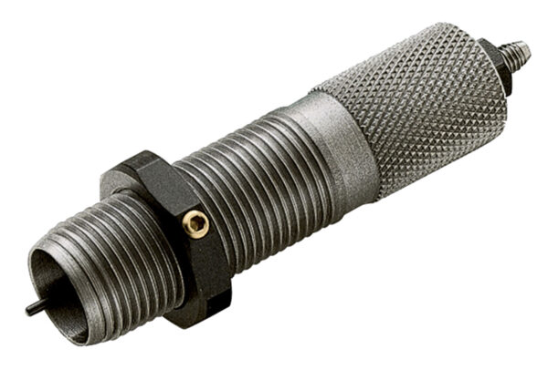 RCBS 87580 Heavy Duty Decapping Die .22-.25 Cal — view 1