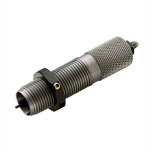 .27-45 CALIBER HEAVY DUTY DECAPPING  DIE