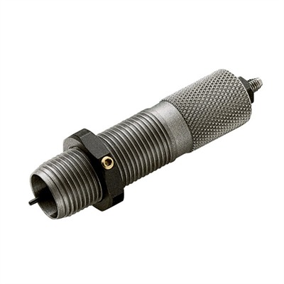 .27-45 CALIBER HEAVY DUTY DECAPPING  DIE — view 1