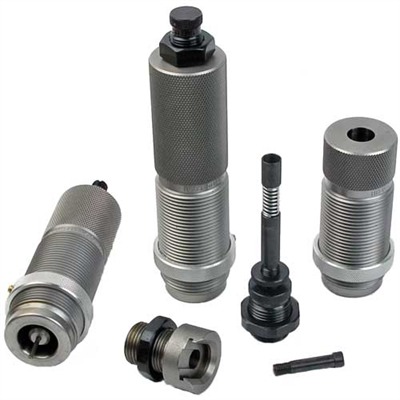 50 BMG 1-1/2'' DIE KIT — view 1