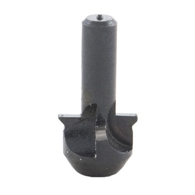 TRIM PRO 3-WAY CHAMFER PILOTS 6MM — view 1