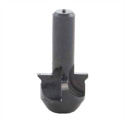 TRIM PRO 3-WAY CHAMFER PILOTS 6.5MM — view 1
