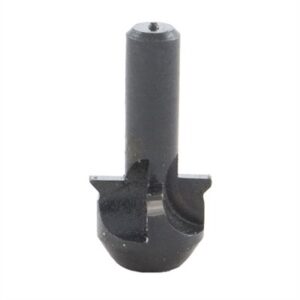 TRIM PRO 3-WAY CHAMFER PILOTS 338 CAL