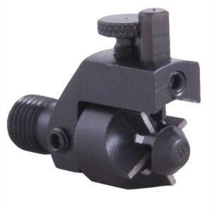 22 CALIBER 3-WAY CUTTER
