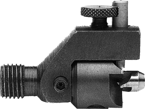 RCBS TRIM PRO 3-WAY CUTTER - 270 CALIBER — view 1