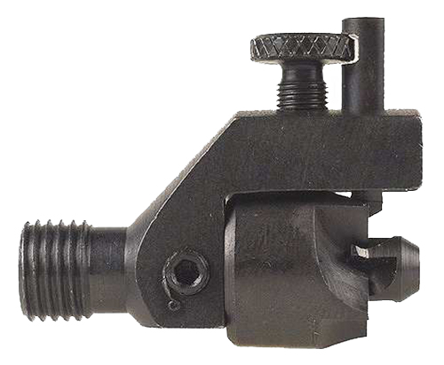 RCBS 90291 Trim Pro 3-Way Cutter 375 Rifle — view 1