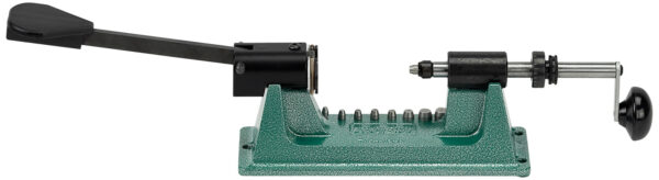 RCBS 90366 Trim Pro-2 Manual Case Trimmer Kit w/Shield .22-.45 Cal — view 1