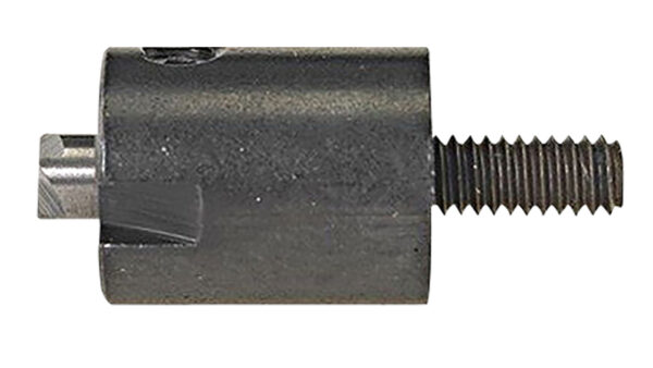 RCBS 90378 Primer Pocket Uniformer Large — view 1
