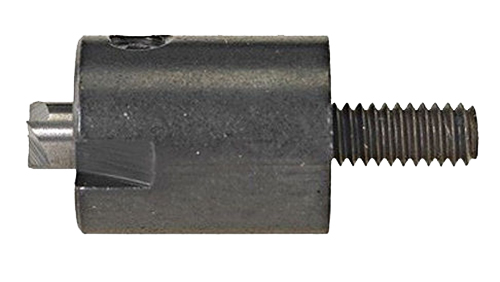 RCBS 90383 Carbide Primer Pocket Uniformer Large Pistol — view 1
