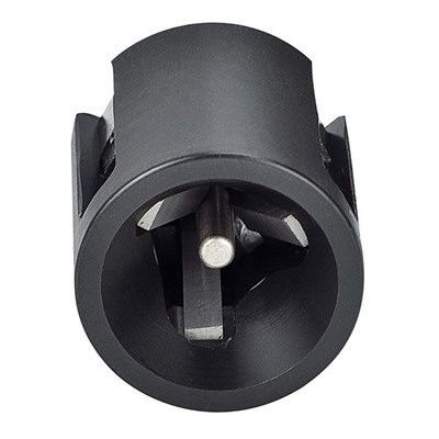 TRIM MATE CARBIDE CHAMFER TOOL — view 1