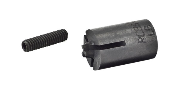 RCBS 90387 Trim Mate Military Crimp Remover-2 Large — view 1