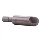 CASE NECK TURNER PILOT/REAMER 6.5MM
