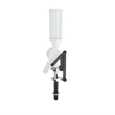 CASE ACTIVATED LINKAGE KIT — view 1