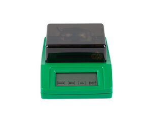 RCBS RANGEMASTER 2000 ELECTRIC SCALE — view 3