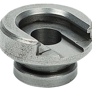 RCBS 99240 Single Stage Shell Holder #40 for.475 Linebaugh/ .480 Ruger